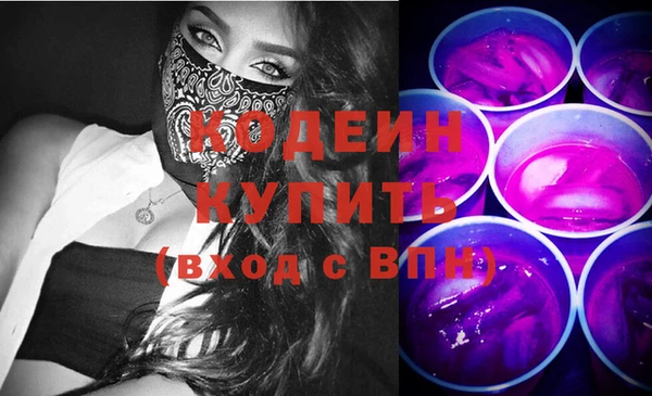 молекула духа Снежинск