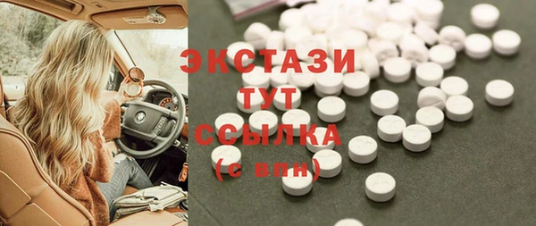 молекула духа Снежинск